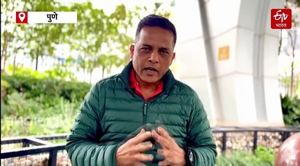 दोन तासांच्या बैठकीसाठी १५० कोटी रुपयांची उधळपट्टी, चौंडी येथील कॅबिनेट बैठकीवर राष्ट्रवादी काँग्रेसची टीका