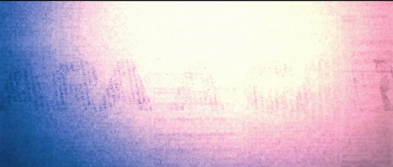 Cara a Cara con Javier Ollo, alcalde de Alsasua, parlamentario de Geroa Bai y burukide del Euskadi Buru Batzar