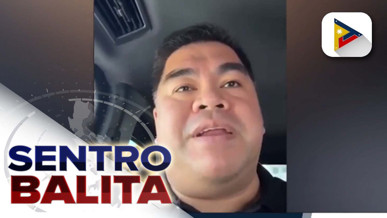 Resolusyon para pormal na maipaabot ang pakikisimpatya at pagluluksa sa pagpanaw ni Pope Francis, inihain sa Kamara; Pope Francis, isang ehemplo na dapat tularan ng mga public official ayon sa ilang kongresista