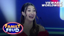 Family Feud: TEAM KUMPISAL, SUMAKSES KAYA ANG SAGUTAN SA JACKPOT ROUND? (Episode 718)