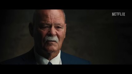 Turning Point: The Vietnam War - S01 Trailer (English) HD