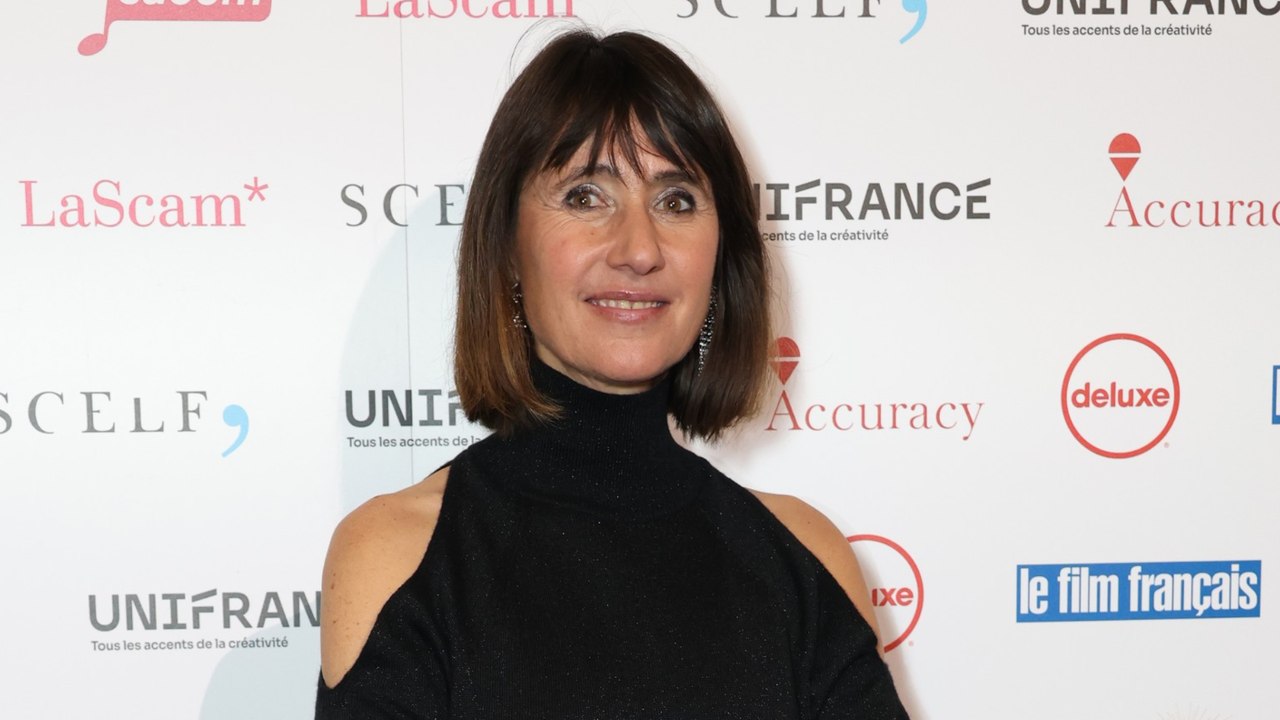 GALA VIDEO - Alexia Laroche-Joubert face au décès du père de sa fille : ce projet qu’elle a porté malgré le deuil