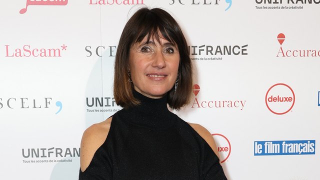 GALA VIDEO - Alexia Laroche-Joubert face au décès du père de sa fille : ce projet qu’elle a porté malgré le deuil