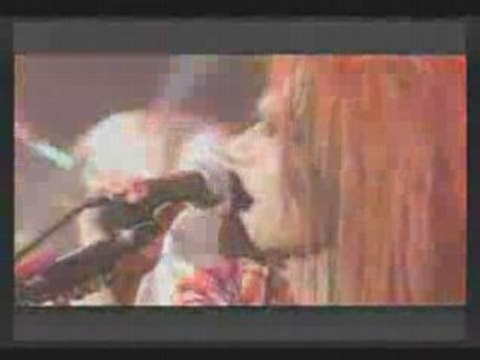 MUTEKI BAND ( X Japan, Luna Sea... ) - X(2) hide memorial