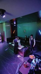 最新短剧合集：擦边剧《风雨夜未央》🔥