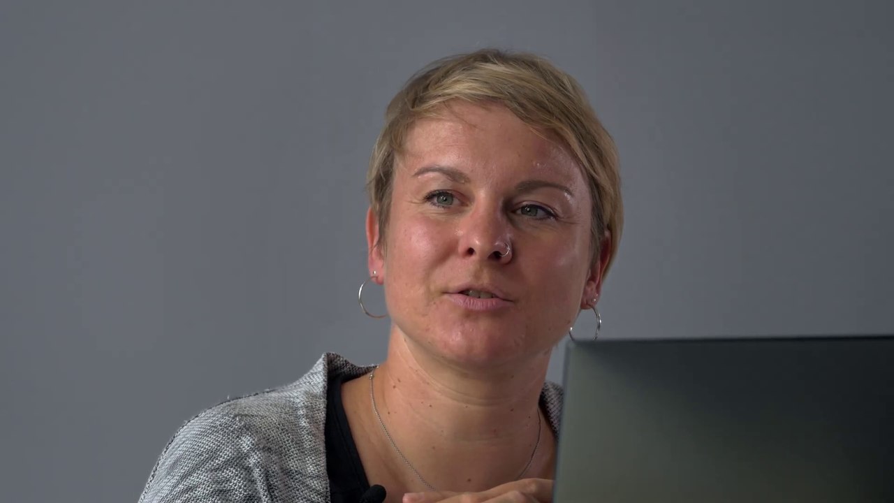 Ohne Chefs: Demokratie bei der Arbeit - Trailer (Deutsch) HD