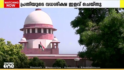ഷൈനിനെതിരായ വിൻസിയുടെ പരാതി ഒത്തുതീർപ്പിലേക്ക്; ഖേദം പ്രകടിപ്പിച്ച് നടൻ