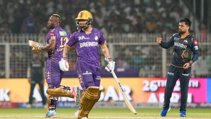 Dwayne Bravo continues to defend KKR batters, says they're lacking confidence