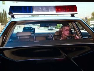 CHiPs. S03E18-Die Entführung