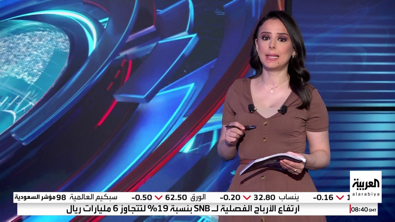 الفاتيكان يعلن تفعيل تقليد "النوفنديياليس" بعد وفاة البابا فرنسيس
