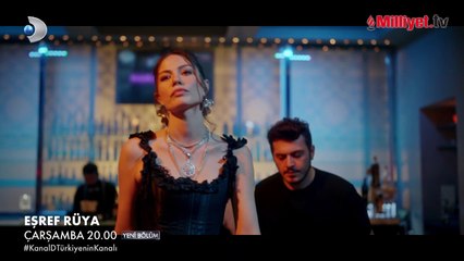 'Irmak, sınırları ve duvarları olan bir kadın'