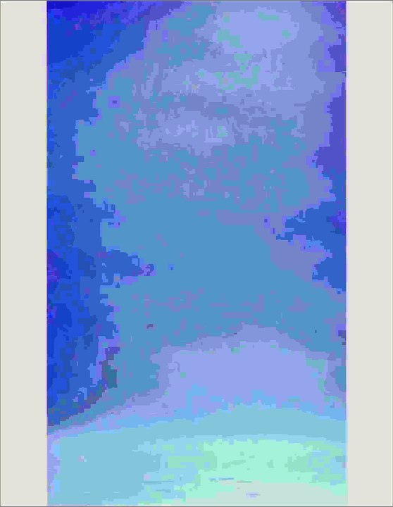 MVI_9564_2_1
