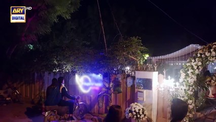 Naqaab EP 35 - Ali Ansari - Humayoun Ashraf - Hina Tariq - Ghana Ali - 21 April 2025
