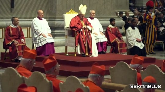 Addio a Francesco, il Papa argentino che ha rivoluzionato la Chiesa