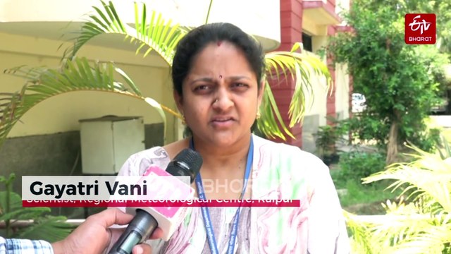 Weather Update: Heatwave Grips Most Of India, IMD Issues Warnings Across States