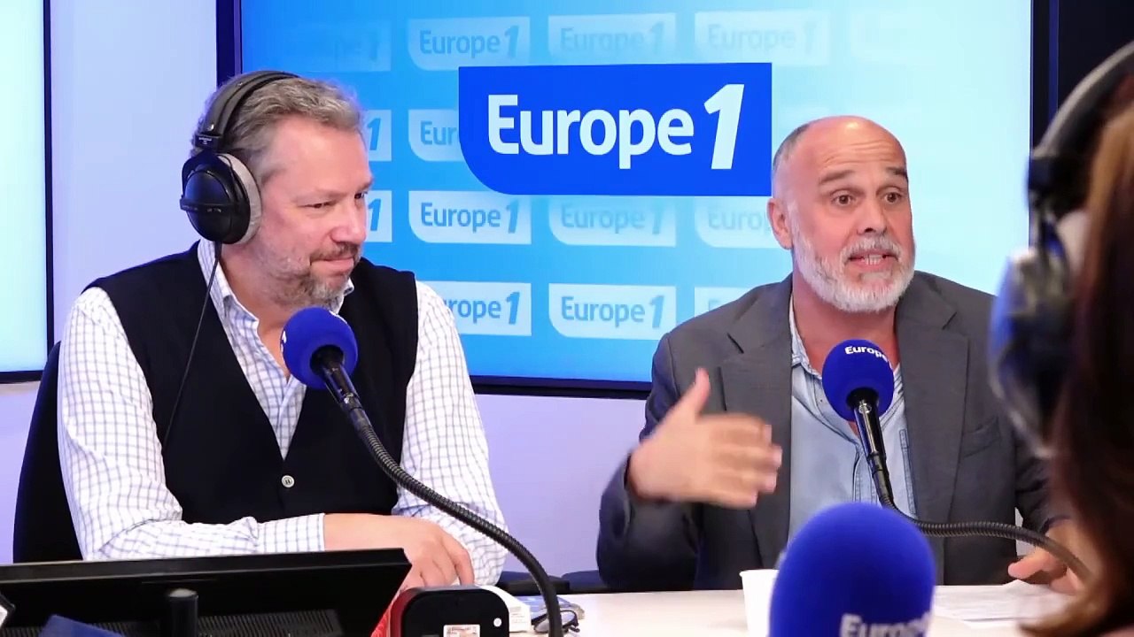 Lili Sohn raconte en BD «Nos poils : Mon année d'exploration du poil féminin»