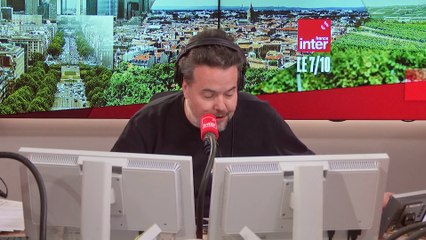 Benjamin Bohbot, nouveau ténor du Barreau - Nouvelles têtes
