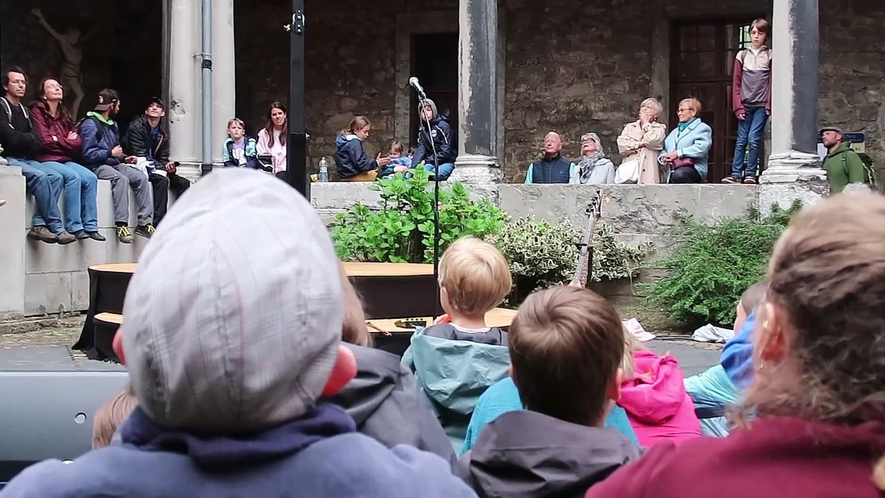 25/04/20 : Far Huy Bahoz 2