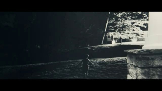 Weapons ｜ Teaser officiel (VF) ｜ Josh Brolin, Julia Garner, Benedict Wong