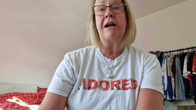 Doncaster Free Press Daily Bulletin with Stephanie Bateman - Tuesday April 22, 2025