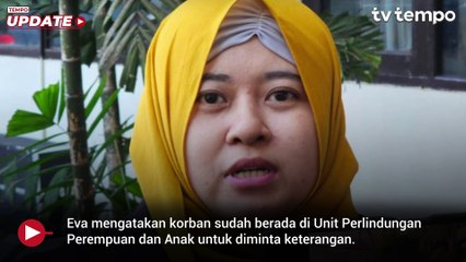 Dokter Cabul di Persada Hospital Malang Kembali Dilaporkan ke Polisi