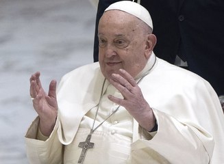 Mort du Pape François : les causes de son décès ont été dévoilées par le Vatican