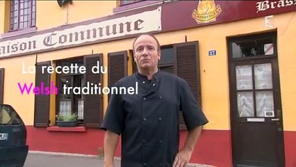 Tests comments and reacts (video edit)