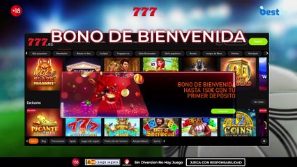 Betis y Valladolid se enfrentan en un duelo decisivo en LaLiga 🏟️