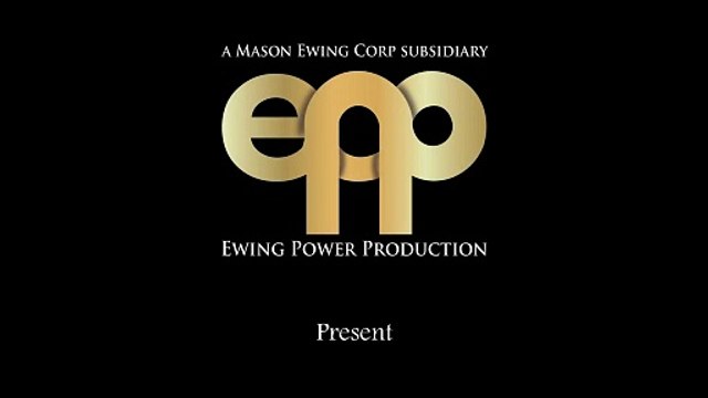 Reytac's 2 Rounds Bande-annonce VO STFR