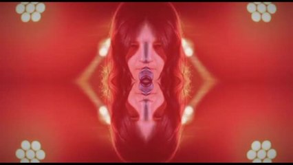 In anteprima il video "Nazisti dell'Illinois" singolo dei Delta V