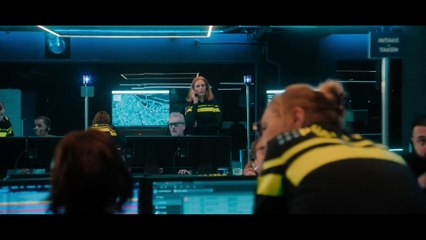 iREHEN - TRAILER ESPAÑOL - NETFLIX