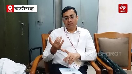 डायबिटीज में पैरों की सुरक्षा जरूरी, अंग काटने की भी आ सकती है नौबत, जानें सबसे पहले कहां अटैक करती है बीमारी