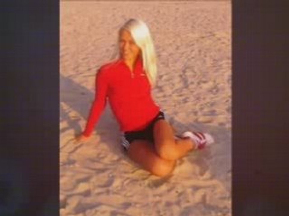 Capella - Everybody is a star