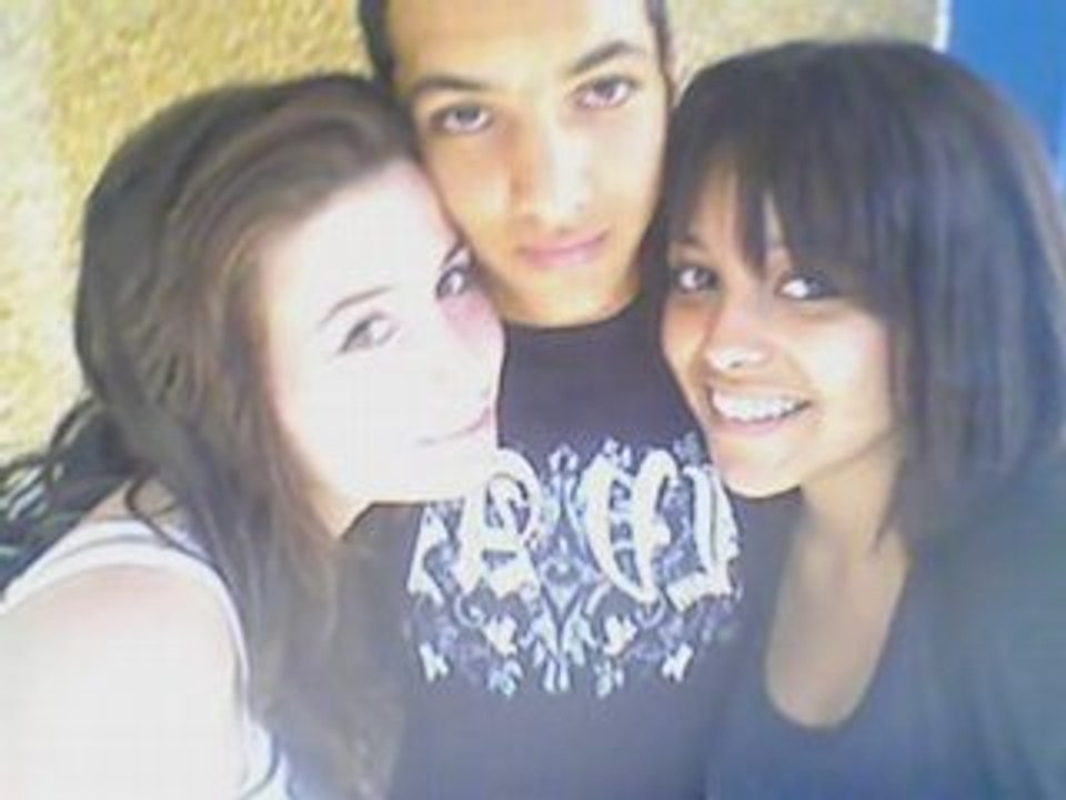 MymydivAndreA, lE P0T0