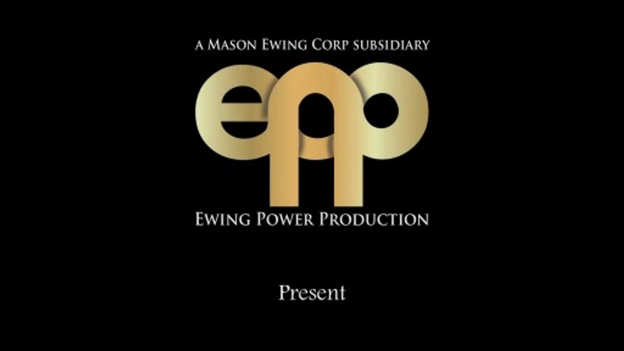 Reytac's 2 Rounds Trailer OmdU