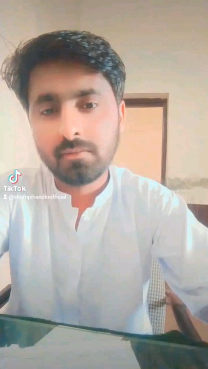 sad status video