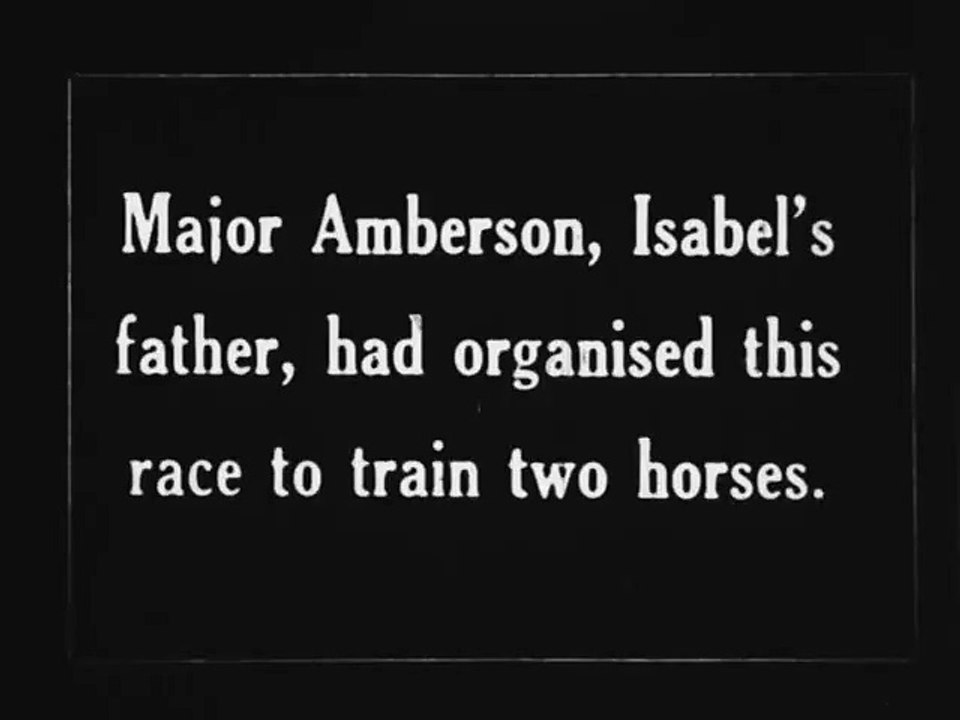 Pampered Youth (1925) - Full movie