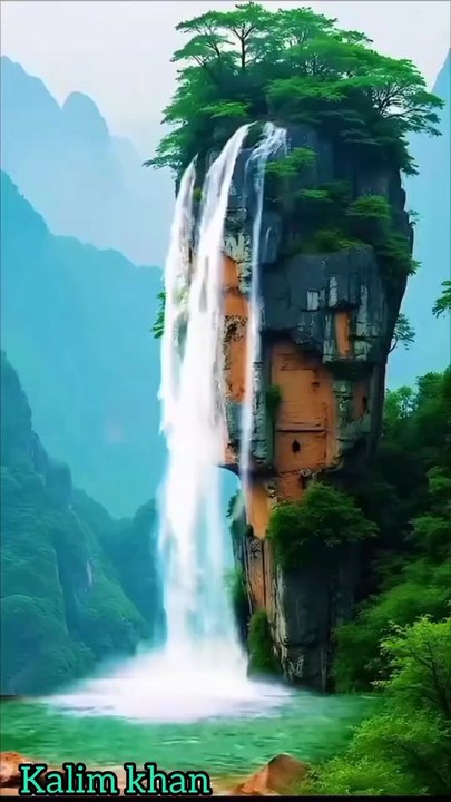 beautiful place 😍