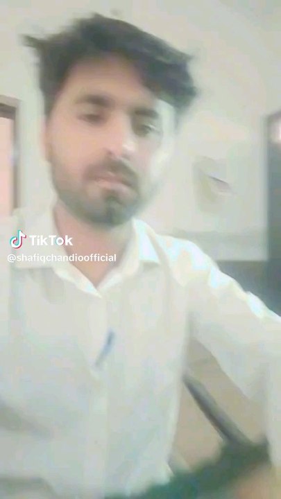 very sad status video
