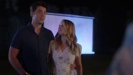 Save the Wedding 💍: A Heartwarming Romantic Comedy Full Movie