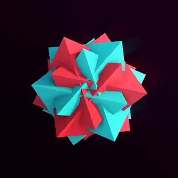 fun