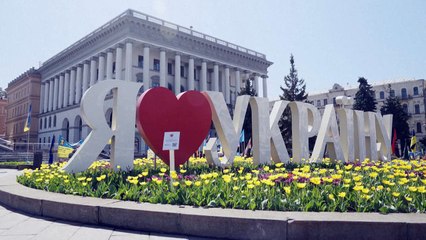 Neue Ukraine-Gerspräche in London - Putin prüft Selenskyj-Vorschlag