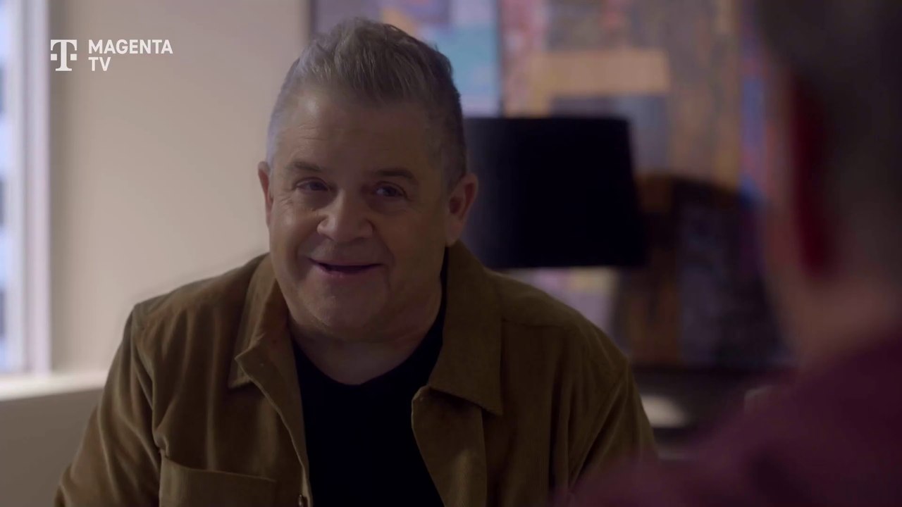 Suits: LA - S01 Trailer (Deutsch) HD