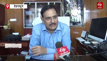 पहले से ज्यादा आरामदायक होगी चारधाम यात्रा 2025, खुल गई नई सुरंगें और वैकल्पिक मार्ग