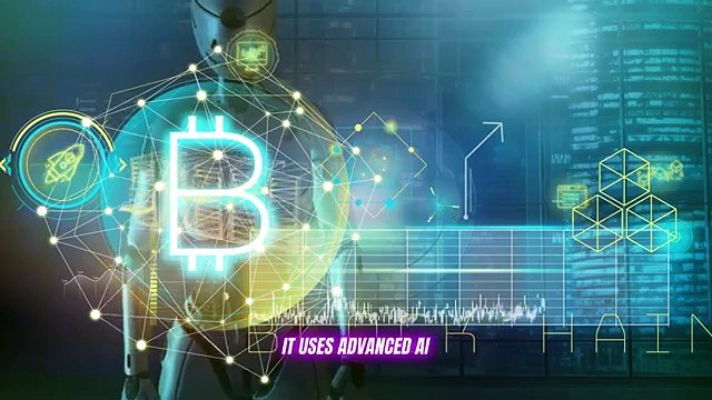 Lavorudex App™ | The Official & Updated Website【2025】