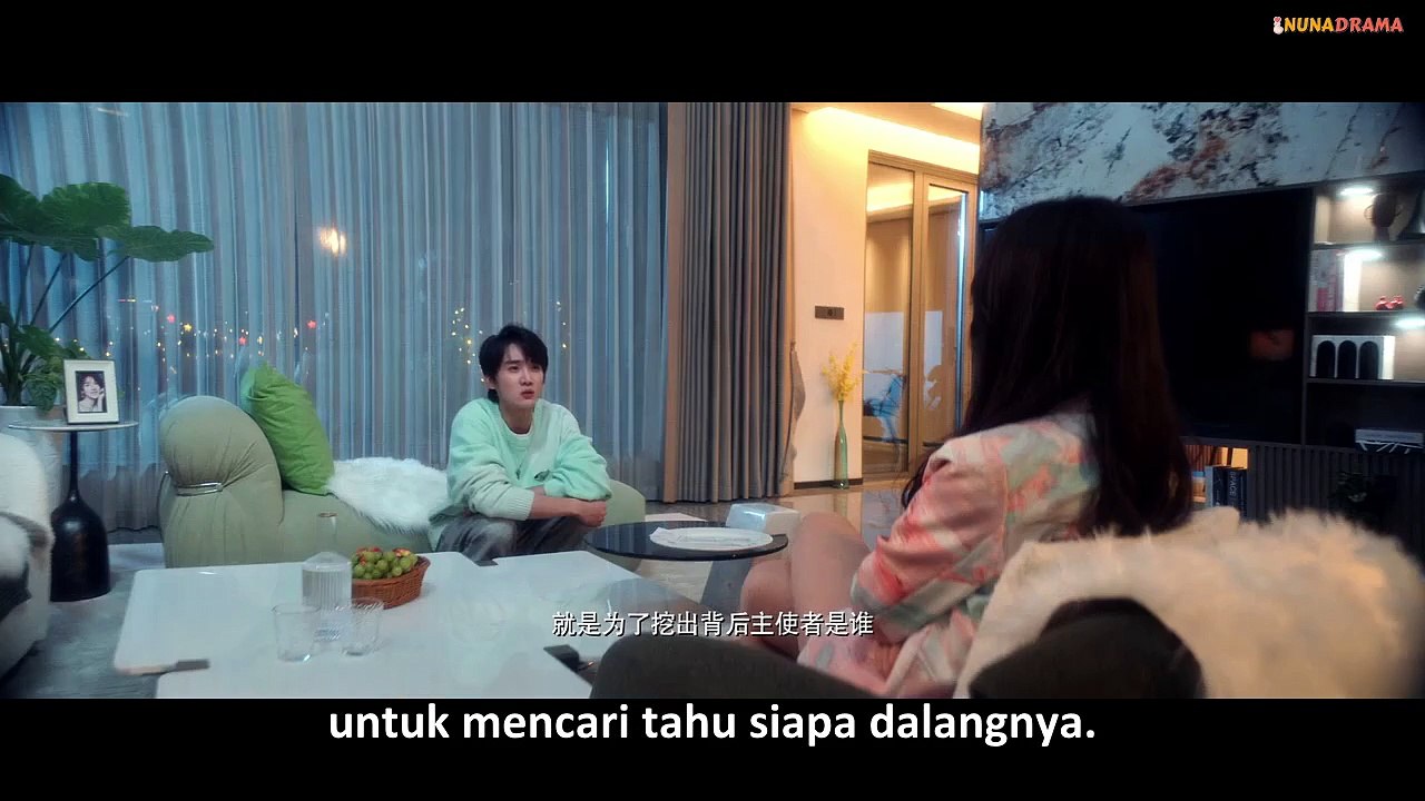 His Secret Episode 9.720p