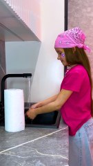 Cool Craft 😍✨ — So Fun and Easy to Make! #123go