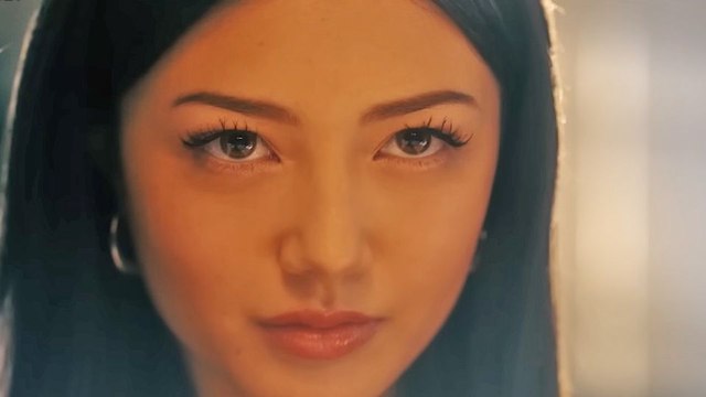 BET - saison 1 Bande-annonce VO STFR