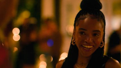 Por Siempre Tráiler VOSE – ¡Descubre la Emoción de esta Aventura Épica! 🎬