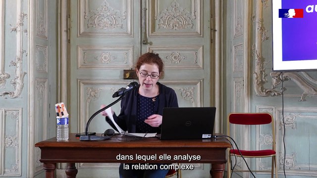 Retour aux Sources – Fêtes et divertissements du XVe au XVIIIe - Ouverture - 1/5